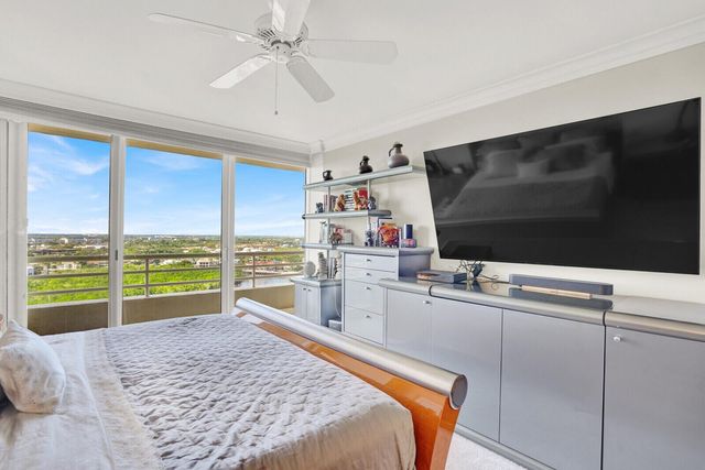 4201 N Ocean Boulevard Ph1806, Boca Raton, FL 33431