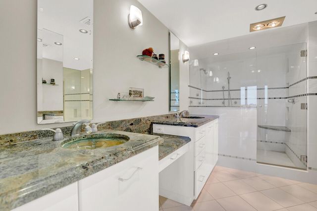 4201 N Ocean Boulevard Ph1806, Boca Raton, FL 33431