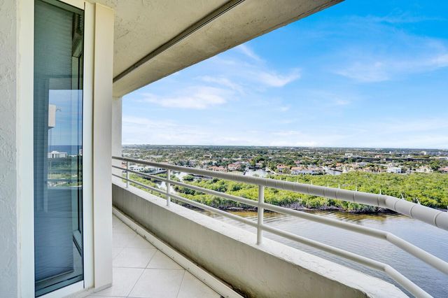 4201 N Ocean Boulevard Ph1806, Boca Raton, FL 33431