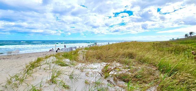 4201 N Ocean Boulevard Ph1806, Boca Raton, FL 33431