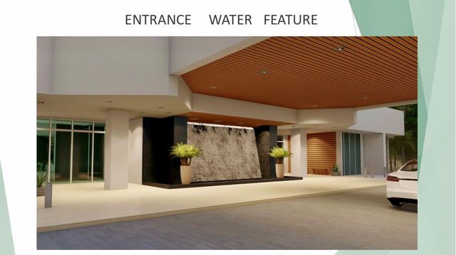 4201 N Ocean Boulevard Ph1806, Boca Raton, FL 33431