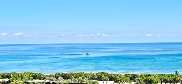 4201 N Ocean Boulevard Ph1806, Boca Raton, FL 33431