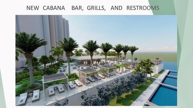 4201 N Ocean Boulevard Ph1806, Boca Raton, FL 33431