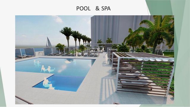 4201 N Ocean Boulevard Ph1806, Boca Raton, FL 33431