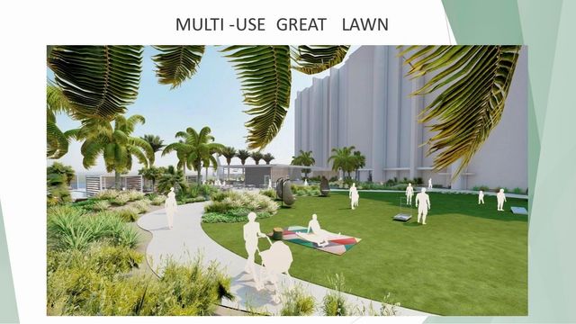 4201 N Ocean Boulevard Ph1806, Boca Raton, FL 33431