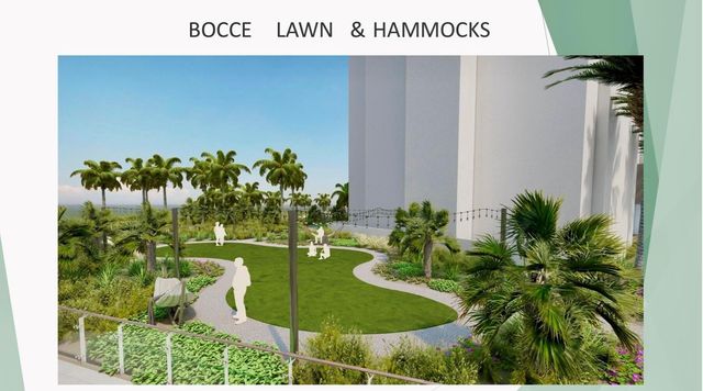 4201 N Ocean Boulevard Ph1806, Boca Raton, FL 33431