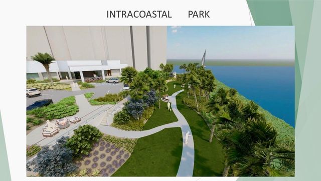 4201 N Ocean Boulevard Ph1806, Boca Raton, FL 33431