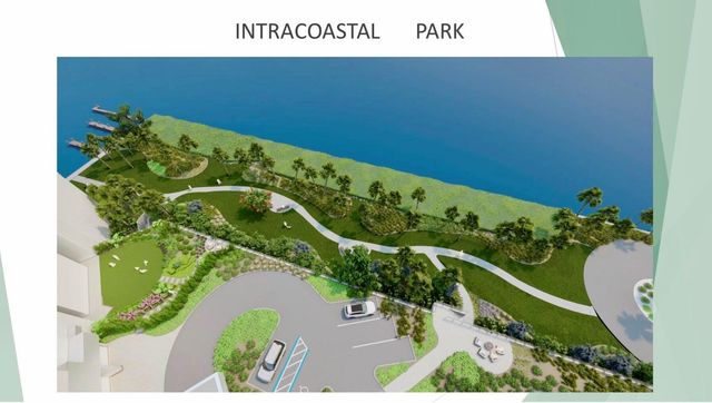 4201 N Ocean Boulevard Ph1806, Boca Raton, FL 33431