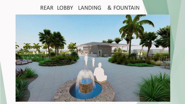 4201 N Ocean Boulevard Ph1806, Boca Raton, FL 33431