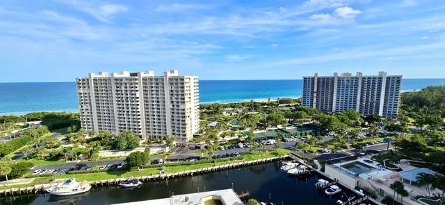 4201 N Ocean Boulevard Ph1806, Boca Raton, FL 33431
