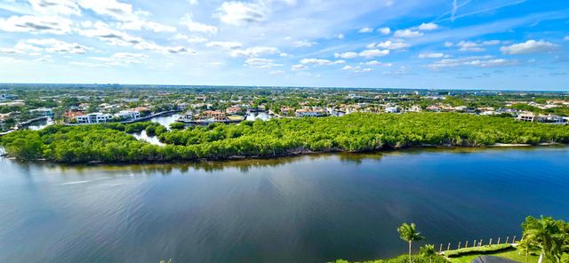 4201 N Ocean Boulevard Ph1806, Boca Raton, FL 33431