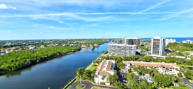 4201 N Ocean Boulevard Ph1806, Boca Raton, FL 33431