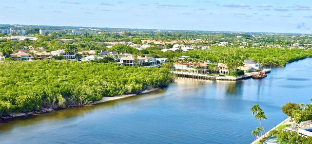 4201 N Ocean Boulevard Ph1806, Boca Raton, FL 33431