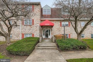11906-I TARRAGON RD #I, Reisterstown, MD 21136