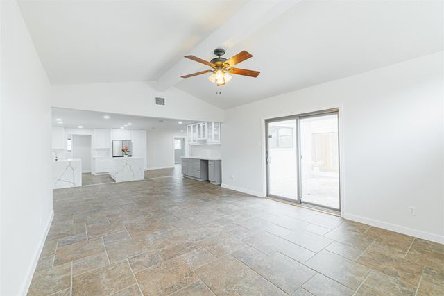 10055 Larston Street, Houston, TX 77055