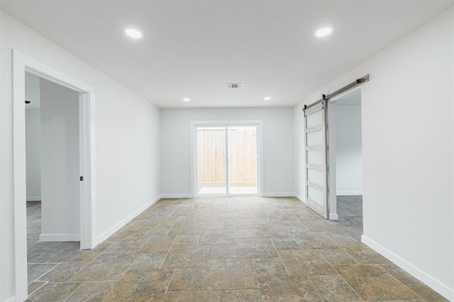 10055 Larston Street, Houston, TX 77055