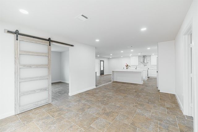 10055 Larston Street, Houston, TX 77055