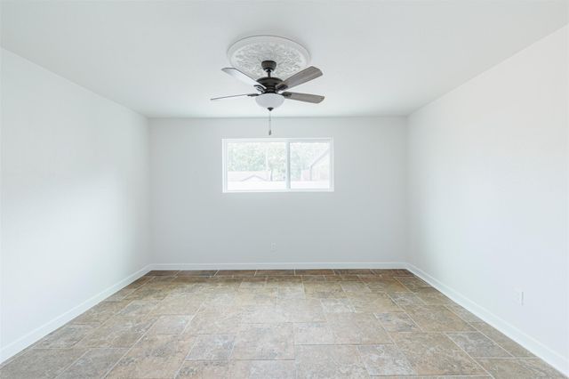 10055 Larston Street, Houston, TX 77055