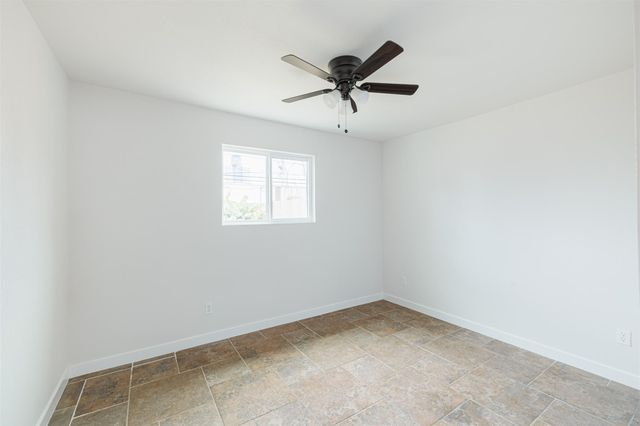 10055 Larston Street, Houston, TX 77055