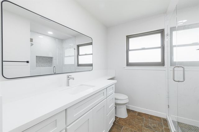 10055 Larston Street, Houston, TX 77055