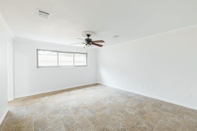 10055 Larston Street, Houston, TX 77055