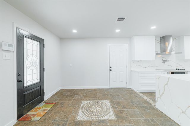 10055 Larston Street, Houston, TX 77055