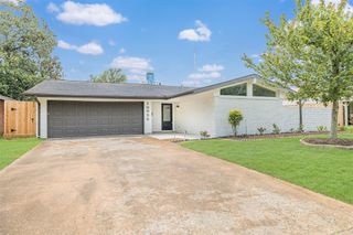 10055 Larston Street, Houston, TX 77055