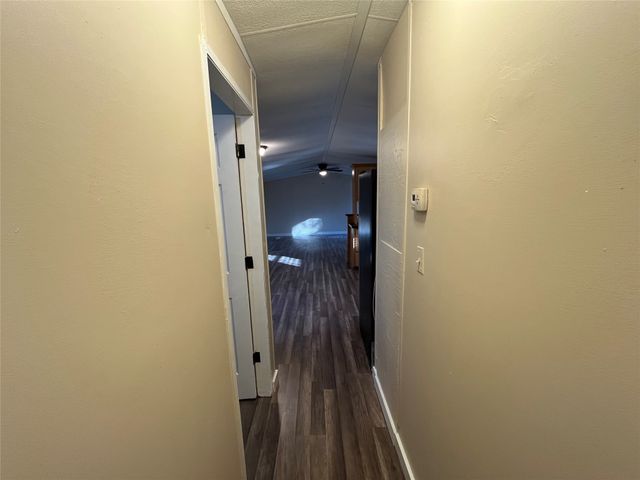 126 Briar Oaks Drive, Azle, TX 76020