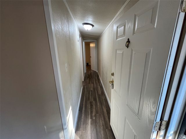 126 Briar Oaks Drive, Azle, TX 76020