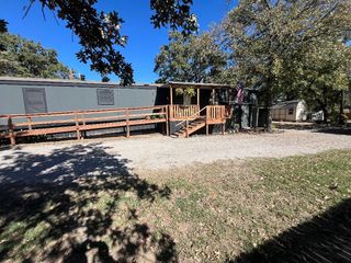 126 Briar Oaks Drive, Azle, TX 76020