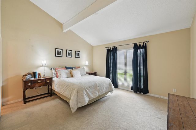 1804 Sunnyvale Road B, Grand Prairie, TX 75050