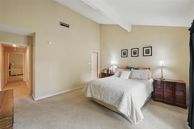 1804 Sunnyvale Road B, Grand Prairie, TX 75050