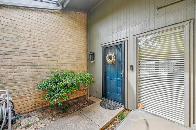 1804 Sunnyvale Road B, Grand Prairie, TX 75050
