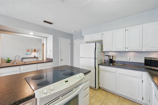 1804 Sunnyvale Road B, Grand Prairie, TX 75050