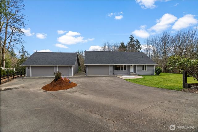 3333 Creek View Court SE, Port Orchard, WA 98366