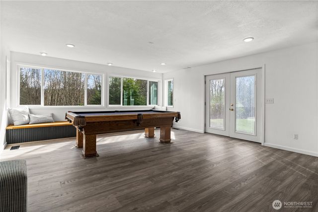 3333 Creek View Court SE, Port Orchard, WA 98366