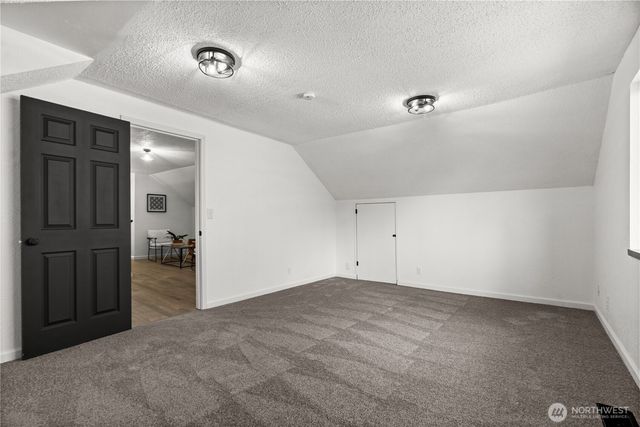 3333 Creek View Court SE, Port Orchard, WA 98366