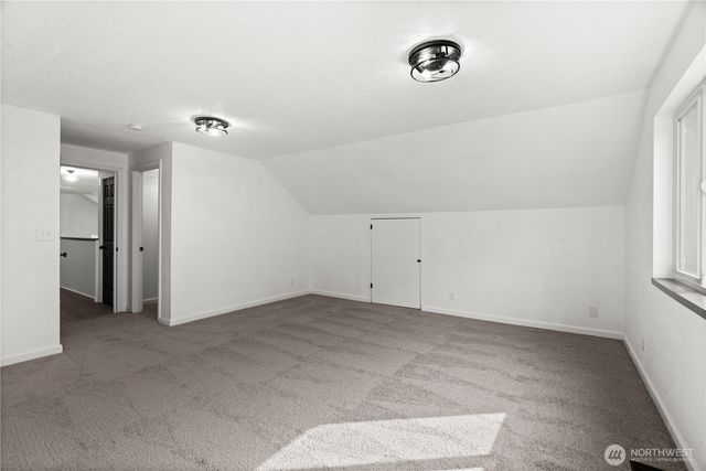 3333 Creek View Court SE, Port Orchard, WA 98366