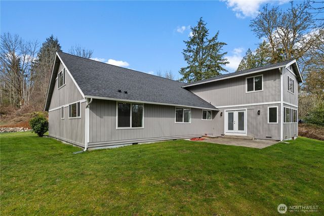 3333 Creek View Court SE, Port Orchard, WA 98366