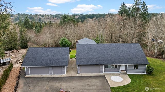 3333 Creek View Court SE, Port Orchard, WA 98366