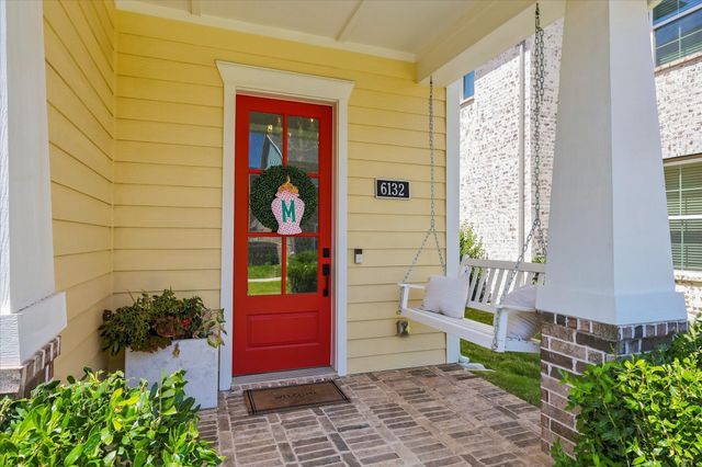 6132 Mayfair Mews, North Richland Hills, TX 76180