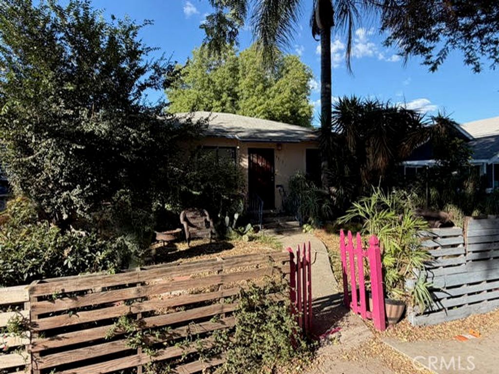 4319 Melbourne, Los Angeles, CA 90027 — photo 2