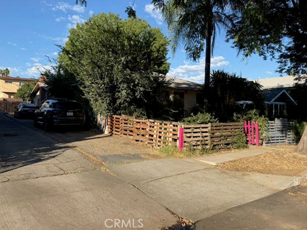 4319 Melbourne, Los Angeles, CA 90027 — photo 3
