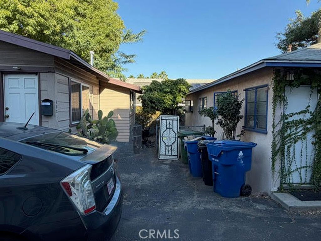 4319 Melbourne, Los Angeles, CA 90027 — photo 4