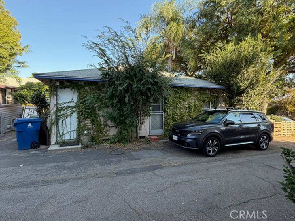 4319 Melbourne, Los Angeles, CA 90027 — photo 5