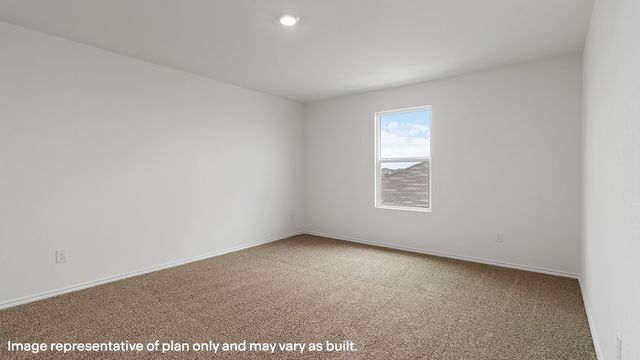 2104 Chantilly Lane, Arlington, TX 76015