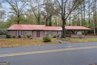 5900 Jacobs Road, Acworth, GA 30102