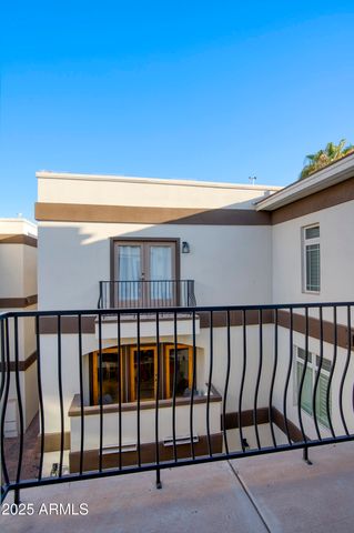 235 W PORTLAND Street, Phoenix, AZ 85003