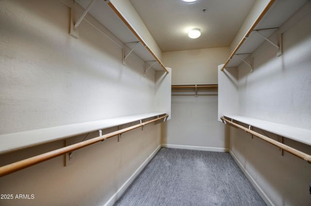 235 W PORTLAND Street, Phoenix, AZ 85003