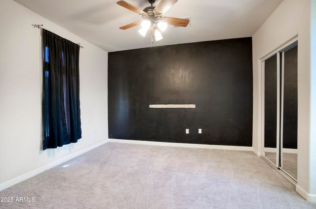 235 W PORTLAND Street, Phoenix, AZ 85003